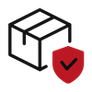 Shipping Protection