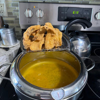 Review image 1