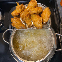 Review image 1