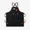 Michelin Grade Apron