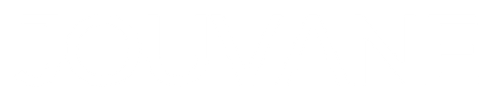 Jouvane