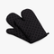 Essential Chef Mitts