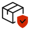 Shipping Protection