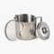 Stainless Steel Strainer