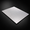 Jouvane™ Stainless Cutting Board