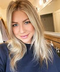 Hannah O.