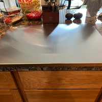 Review image 1