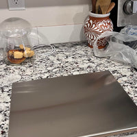 Review image 1
