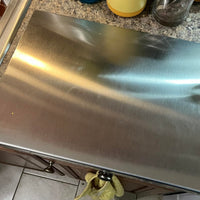 Review image 1